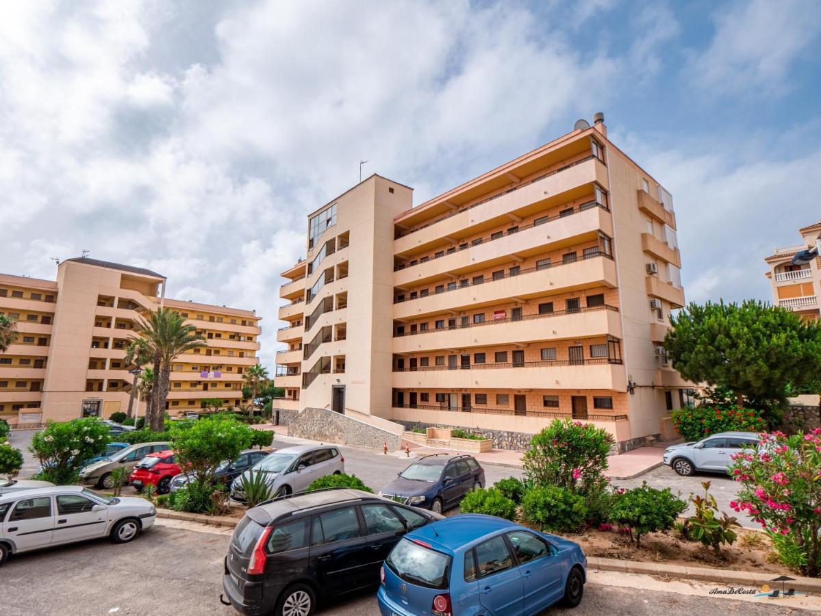 شقة Apartamento Vista تورّيفيِخا المظهر الخارجي الصورة